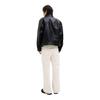 Jack And Jones Mens Cooper Relaxed Wide Leg Jeans
