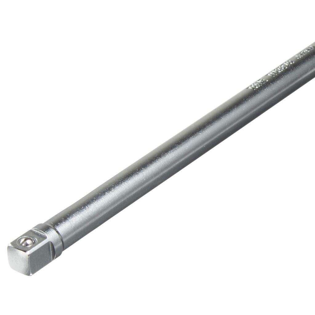 Ключ Т-образный TONE TH3270, 9,5 мм (3/8") привод.