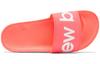 New Balance Женские тапочки серии 200 SWF200G1