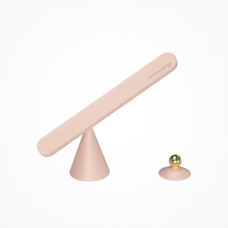 Коллекция светодиодного освещения JANPIM Smart & Creative