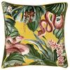 Furn Medinilla Tropical Cushion Cover