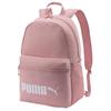 New Fabric Backpack Regular Women's Pink 7748205