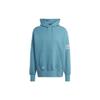Adicolor Neuclassics Hoodie Arctic Fusion Men Streetwear IL2515