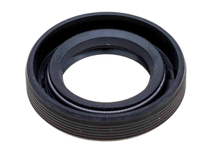 Сальник вала Stihl Ms230 Ms250 2 шт. 15X25X5 Pj18019