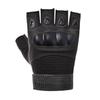 ZhouXiang Tactical Half-Finger Gloves