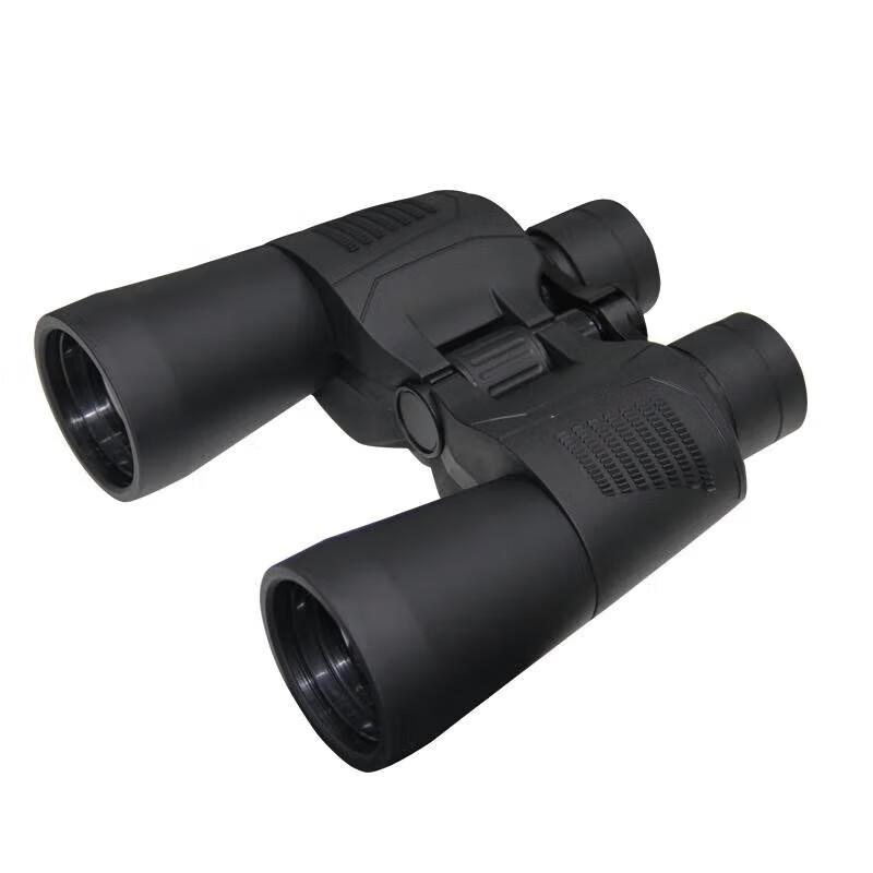 Onika Tianyan HD Low-Light Binoculars