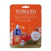 Mask Pack Tomato(10ea)