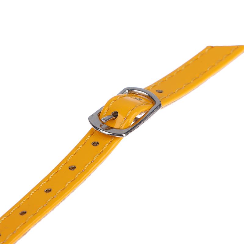 Украшение для обуви Противоскользящие ремешки на каблук для высоких каблуков Регулируемые нескользящие ремешки Шнурки для пальцев ног на сандалии Высокоэластичные шнурки