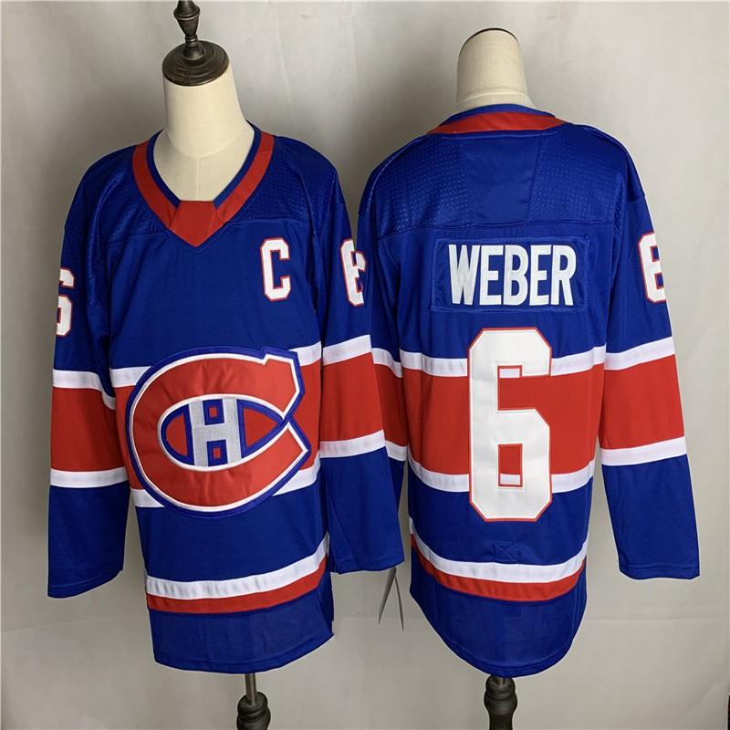NHL Hockey Jersey Men Cotton Sportswear Fan Apparel Chicago Blackhawks Edmonton Oilers Toronto Maple Leafs Washington Capitals