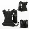 Breathable Hydration Vest Lightweight Cycling Run Jogging Marathon Backpack Trail Running Backpacks Riding Bike Climbing Bag
