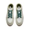 Anta C37 Series Trendy Casual Slip Non-Slip Durable Low Top Skate Shoes Men Sneakers Gray Green 912448081-1