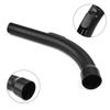 Vacuum Cleaner Accessories Home Dust Cleaning Handle Handle Tube