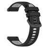 Silicone Strap For Polar Vantage V3 M2/M Grit X Pro Titan Band For Polar Ignite 3 2 Unite Pacer Replacement 20mm 22mm Bracelet