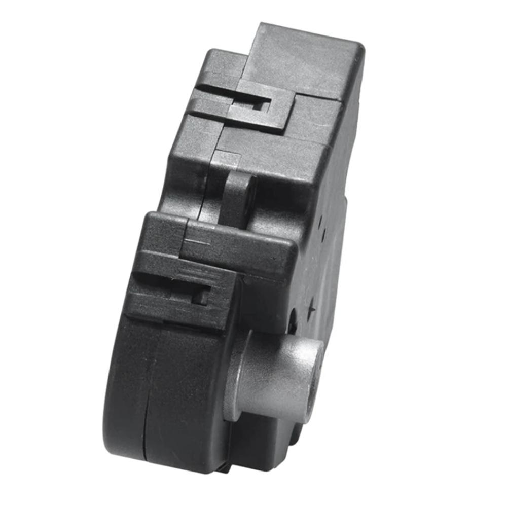 Привод заслонки для Chevrolet 52473356