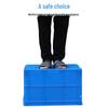 YUEYUESHANG Plastic Storage Box