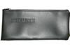 Shure Microphone Case 95A2313 [Microphone Case]