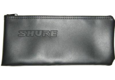 [Кейс для микрофона] Кейс для микрофона SHURE 95A2313
