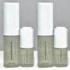 Набор Dermatology First Package Set 2 усилителя + 2 сыворотки, 1 упаковка