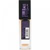 Maybelline New York Тональная основа Fit Me LiquiD FounDation D N128