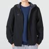 Under Armour Мужская куртка