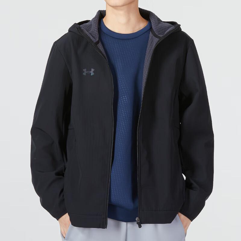 Under Armour Мужская куртка