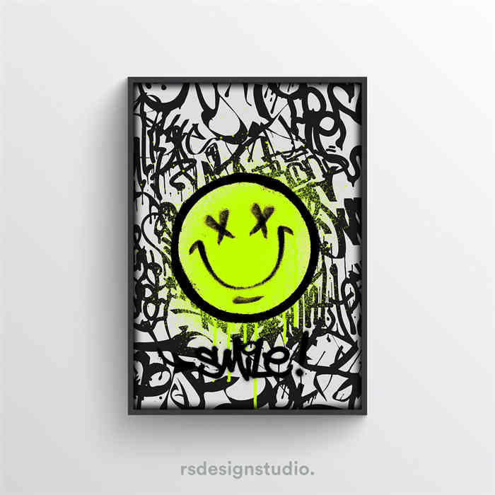 Поп-группа певица Tame Impala постеры Currents музыкальная обложка альбома эстетические картины для комнаты холст живопись искусство домашний декор стен