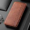 Для Oneplus13 15 R 13R 5G Чехол-книжка Кожаная текстура Карты Кошелек Funda Чехол для Oneplus 13 1+ Телефон One Plus 13T Магнитная обложка-книжка