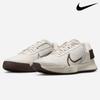 Galleria Nike Vapor Pro 2 Hard Court Tennis Shoes Fz8544 100