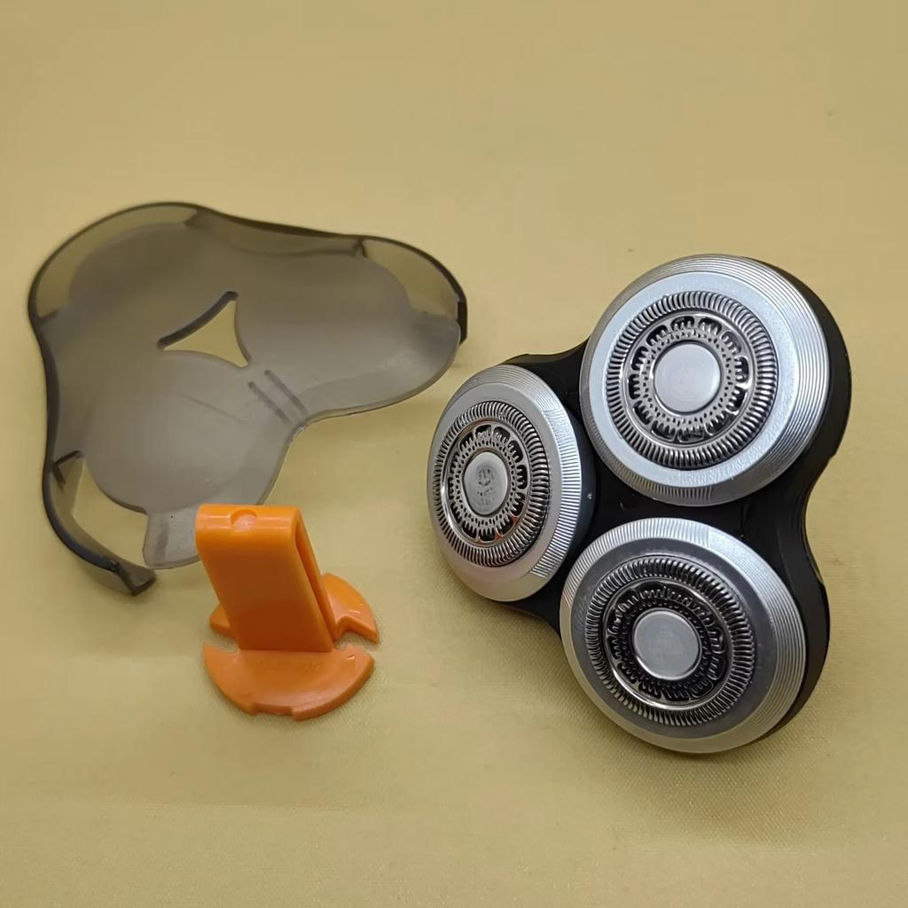 1PC SH90 Replacement Head S9000 Razor Blade Heads for Philips Shaver S9031 S9041 S9111 S9121 S9151 S9161 S9171 S9311 S9321
