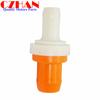 Positive Crankcase Ventilation Valve for Toyota PCV 12204-40030 12204-23020 12204-47010 12204-47040