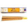 Satya Nag Champa Натуральные ароматические палочки с жасмином Агарбатти 1+1Комбо(180 ГМ+180 ГМ ) Коробка | 12 упаковок по 15 грамм в коробке | Экспортное качество