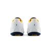 New Balance Мужские кроссовки Coco Delray White Navy NB-NAVY MCHCODAO