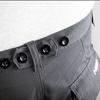 Work Trousers L/52 - T N81-220-L