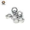 10PCS 6701ZZ 12X18X4 mm Bearing ABEC-7 Slim Thin Section Ball Bearing 6700ZZ 10x15x4mm 6702ZZ 15x21x4mm 6703 6704 6705 6706 6707