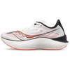 Endorphin Pro 3 Белый Vizi Red Женские Saucony S10755-85