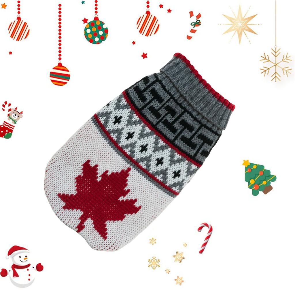 Свитшот для собаки, Футболки для собаки, Одежда-свитшот для питомца