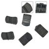 5 Angle Grinder Switch Button Repair Parts For Bosch GWS6/8-100/125 FF03-100A For GWS6-100 Angle Grinder Switch Push Block
