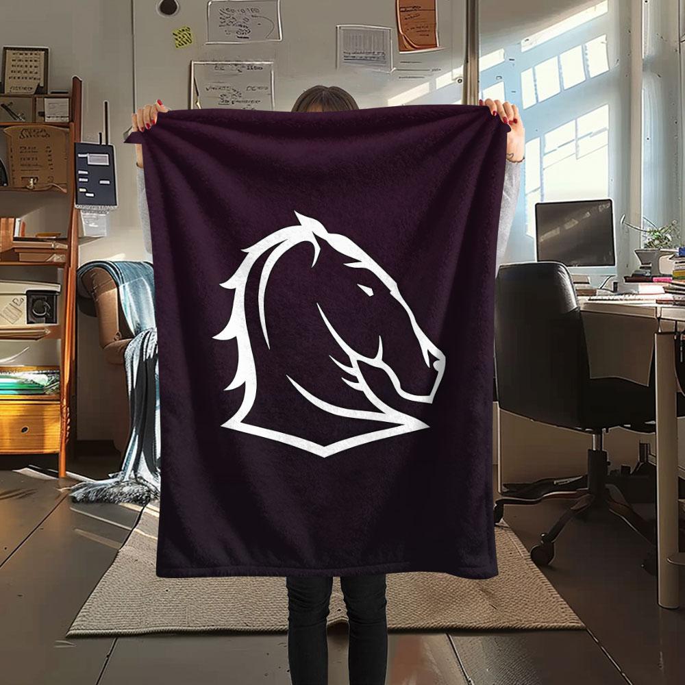 1PC Blanket, High quality Comfortable for All Seasons, Home Decor, Warmth and Comfort