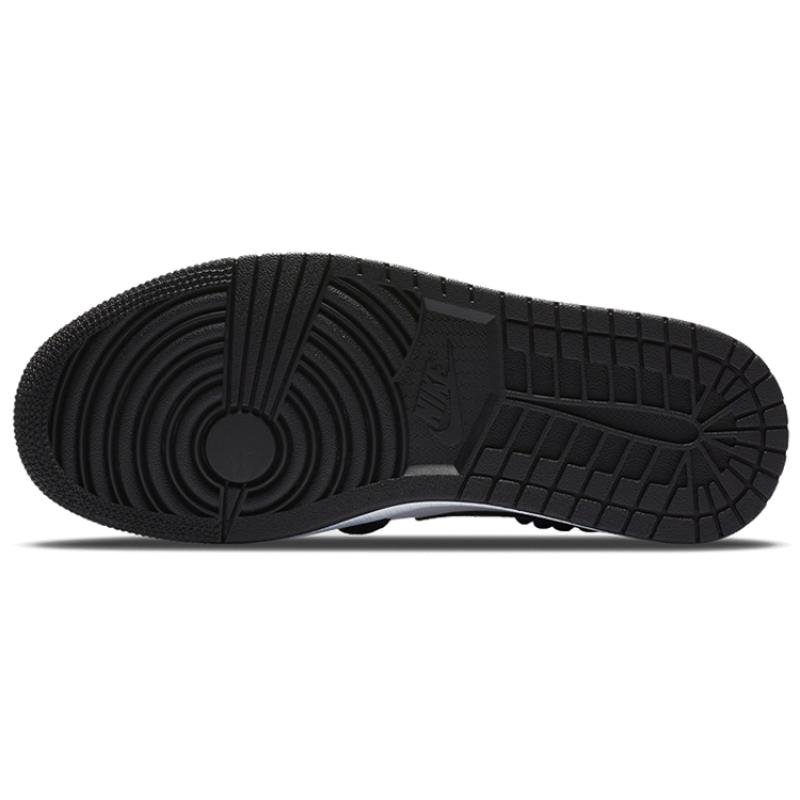 Jordan 1 Средние 'Сестринство' Женские Jordan CV0152-401