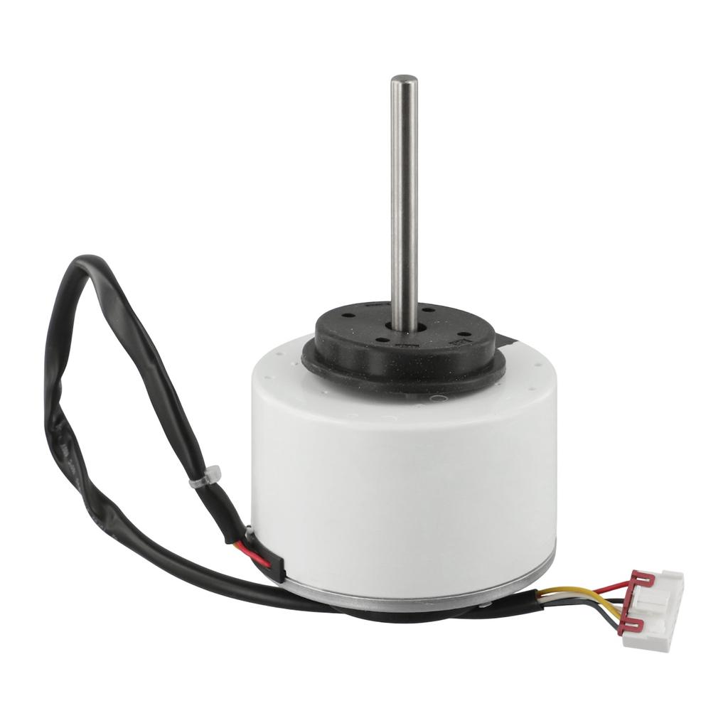 Бесщеточный двигатель постоянного тока для кондиционера Midea WZDK5838G 58 Вт Надежная замена для оптимальной производительности охлаждения