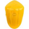 Motorcycle accessories Motobike Rear Seat Tail Cowling Back hump Cover Fairing Parts for Suzuki GSXR1000 K5 2005-2006