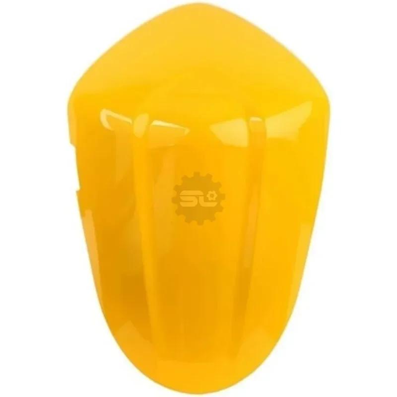 Motorcycle accessories Motobike Rear Seat Tail Cowling Back hump Cover Fairing Parts for Suzuki GSXR1000 K5 2005-2006