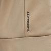 Nike Therma-Fit однотонный флисовый теплый кардиган с капюшоном на молнии с капюшоном мужская верхняя одежда цвета хаки DQ4831-247