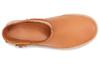 UGG Классический Деконструированный Мини Флисовый Женский 1113191-ACR