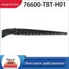 76600-TBT-H01 Короткий левый рычаг стеклоочистителя для Lingpai Xiangyu