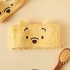 Повязка для волос с изображением персонажа Disney Winnie The Pooh