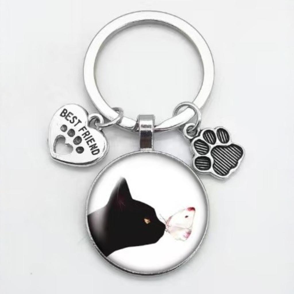 Брелок Подвеска Модная Подвеска Сумка Брелок