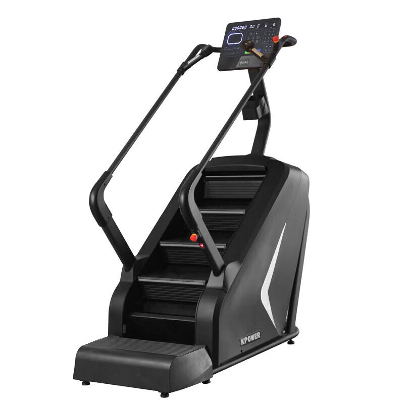 Kang Le Jia Commercial Stair Climber
