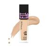 MAYBELLINE Fit Me Жидкая Тональная Основа D N120