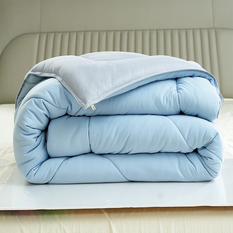 Fuanna All-Season Thermal Quilt